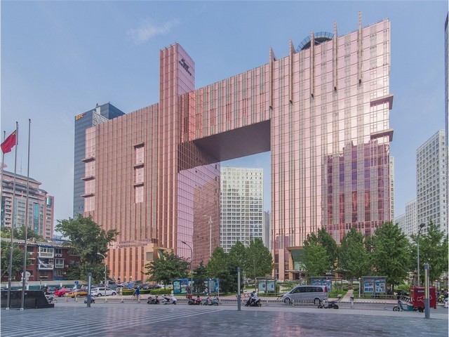 海南华图S580-TH示波器对比