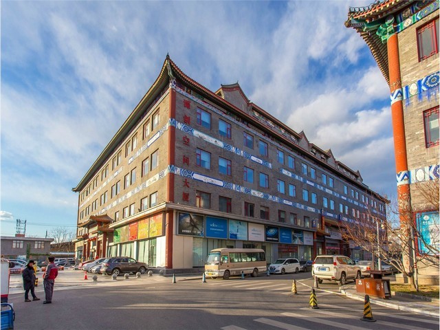 沾益区印刷医药包装袋服务电话